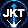JKT Trading's profile picture