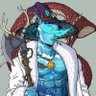 BK's profile picture