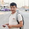 Ayman profil fotoğrafı