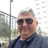 Profilbild von GreatkazakhSikonkhan