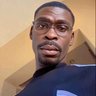 L7dave 🦍's profile picture