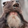 Profilbild von Bear