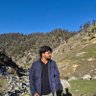 Profilbild von Abhinav