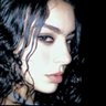 angel's profile picture