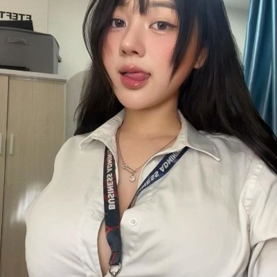pga_teamSG's profile picture
