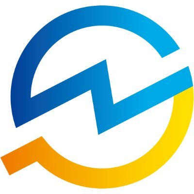 koujou_witc's profile picture