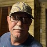 Troy Heath's profile picture
