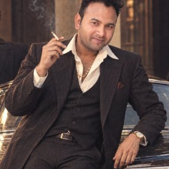 Rinku's profile picture