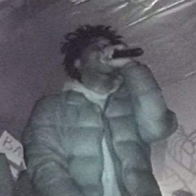 lazygod0's profile picture
