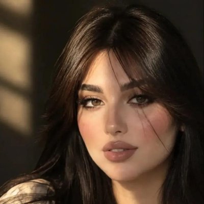 z6WTEPD1ybaijcH's profile picture