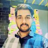 Piyush's profile picture