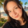 🇧🇷Fabíola Oliveira🇧🇷's profile picture