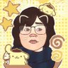 Rainbow_mustardd🖤🥕's profile picture