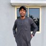 🫅evool genius 👻👽's profile picture
