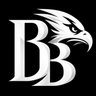 Büyük Beşiktaş 的头像