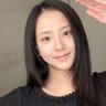 soojungfo 的头像