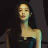 •Freaky G•♡.♡🐥ORIS🐥김소현 • 박신헤 • 김유정 • 박소이 profil fotoğrafı