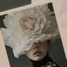 xiaolongbao profil fotoğrafı