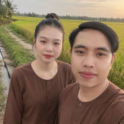 Haomilk96's profile picture