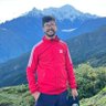 Фото профиля Binay Adhikari