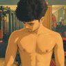 akash profil fotoğrafı