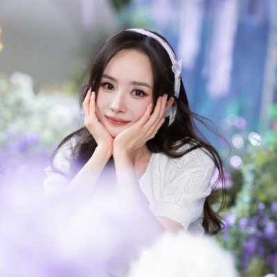 yangmiicambodia's profile picture