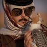 حـمـود's profile picture