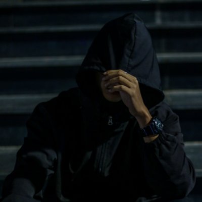 super_empathic's profile picture