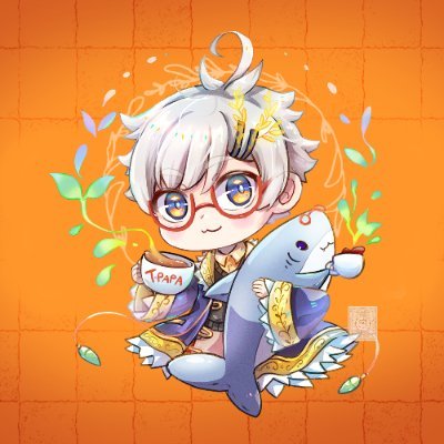 TCONicon's profile picture