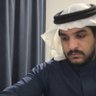 Profilbild von Abdulaziz | تطبيقات وحلول تقنية