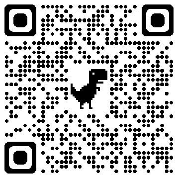 PuntoPanaderia's profile picture
