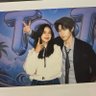 หมีตู๋²ᵗᵉᵉ (แก้บน)'s profile picture