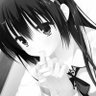 skfis.qvw 的头像