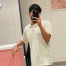 topg_student's profile picture