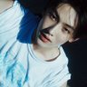 manda 𐙚's profile picture