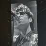 Profilbild von Ashley | VÍ A 5SOS