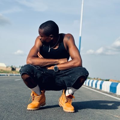ObaJiggyNG's profile picture