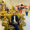 हेलम्बु profil fotoğrafı