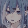 Profilbild von ぴたん
