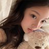 Profilbild von ligaya