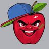Badd Apple profil fotoğrafı