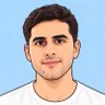 Sub's profile picture