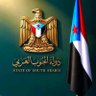 احمد النجار profil fotoğrafı