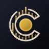 CoinScoop Co., Ltd. profil fotoğrafı