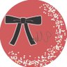 健美家(けんびや)コラム&ニュース/🌙 profil fotoğrafı