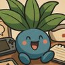 ˗ˏˋ せとか🍊／♫'s profile picture