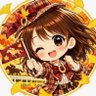 今日もこれで…'s profile picture