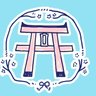 Фото профиля けぇ/🌷