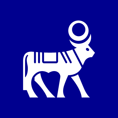Novo Nordisk's profile picture