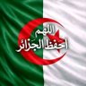 Profilbild von بقاق هشام 🇩🇿💪❤️